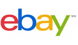 Ebay Copy Products