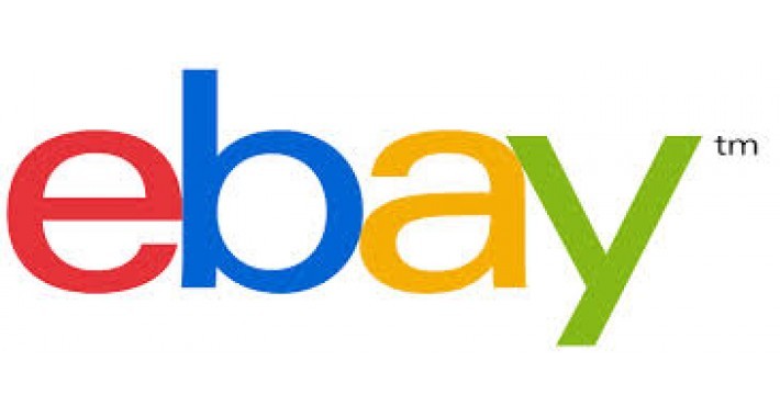Ebay Copy Products