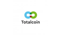 TotalCoin
