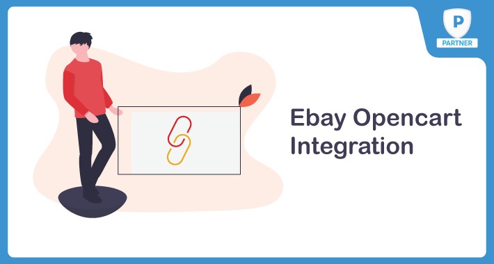 Ebay Opencart Integration