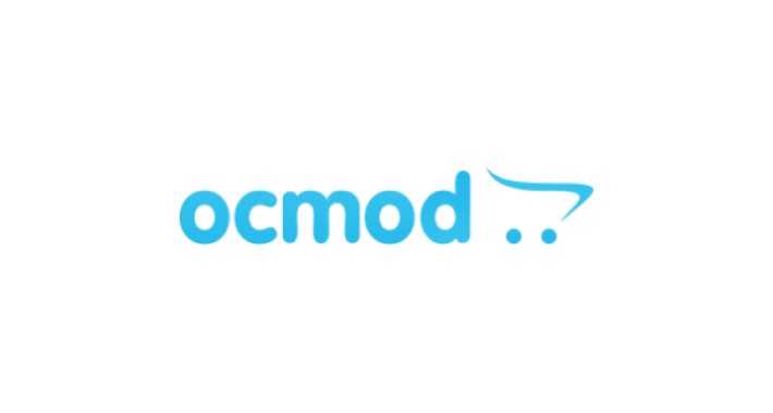 Add to cart - Redirect to checkout - OCMOD