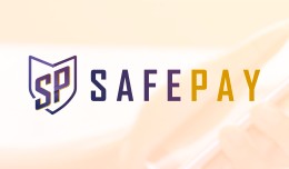 Безопасный платеж SAFE PAY