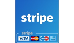 Stripe Payment Gateway (Dynamic 3D Secure / SCA ..
