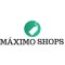 MaximoShops