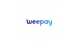 weepay Opencart Payment Module