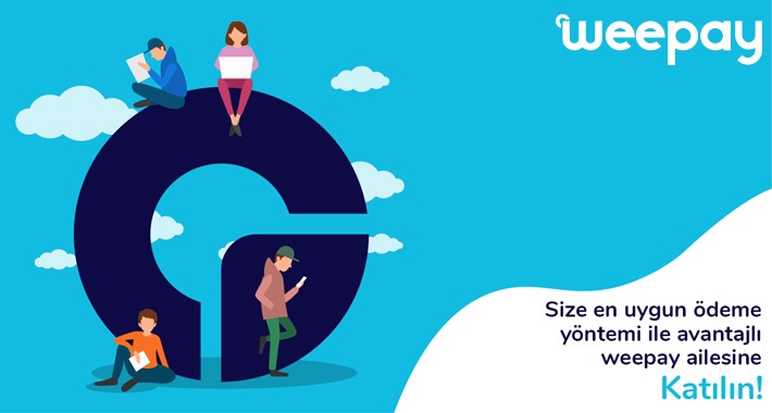 weepay Opencart Payment Module