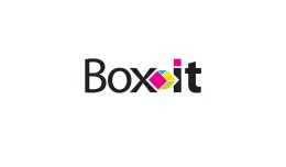 Boxit Israel on Google Map Shipping Method (boxi..