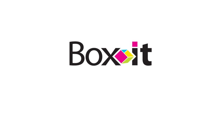 Boxit Israel on Google Map Shipping Method (boxit.co.il)