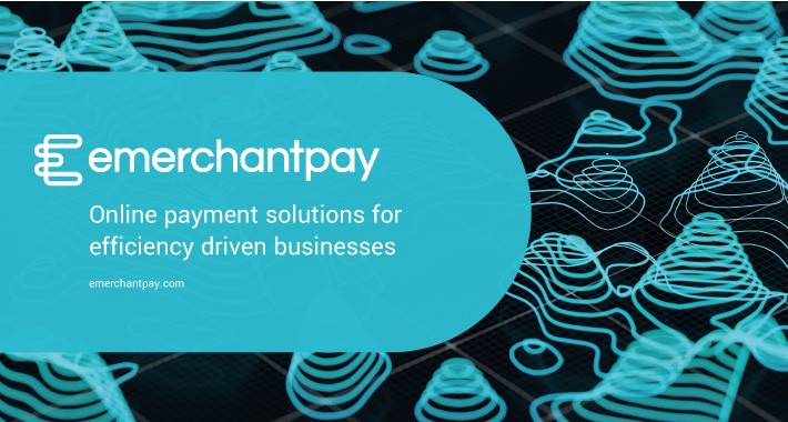 emerchantpay Payment Gateway module