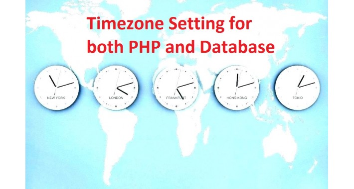 set-date-timezone-option-in-php-ini-expertwebadvisor