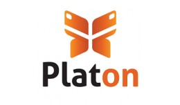 Platon Pay