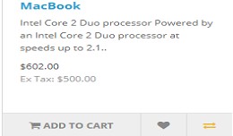 Compare Button Switcher 3.x