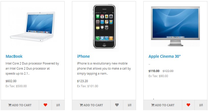 Wishlist Button Switcher 3.x