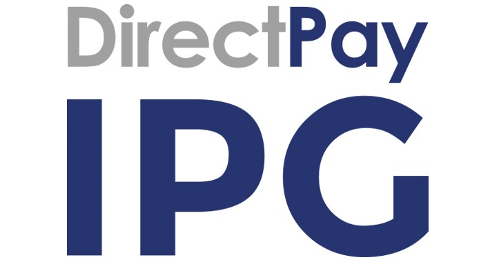 DirectPay-IPG