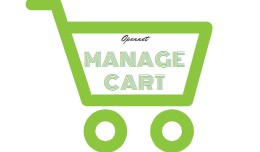 Shopping Cart