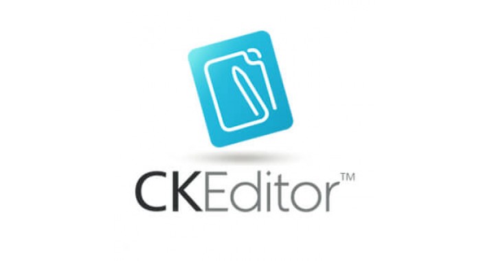 CKEditor 4.21Full + Extended Filemanager