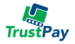TrustPay - Ghana Mobile Money Payment Module