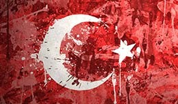 Turkish Language Pack - Türkçe Dil Paketi Open..