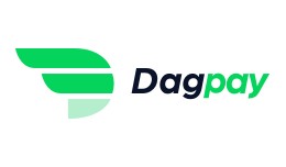 Dagpay Payment Gateway