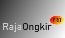 OpenCart RajaOngkir PRO - Kurir JNE, TIKI, POS, ..