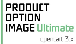 Product Option Image Ultimate 3