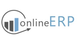 Export do onlineERP