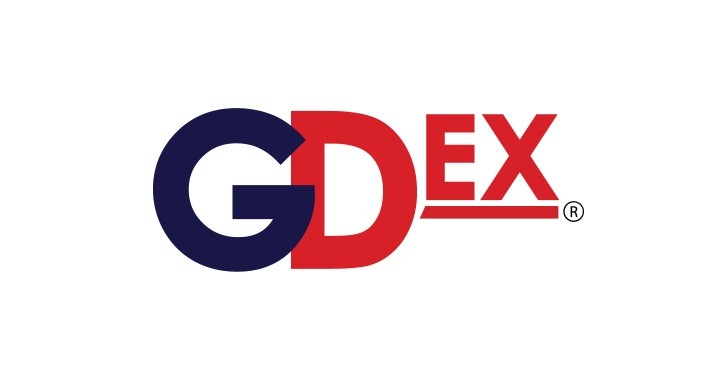 myGDEX for Opencart 2.3.X