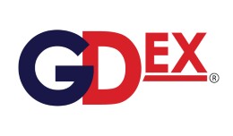 myGDEX for Opencart 3.X