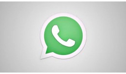 Whatsapp Follow Up Via Website