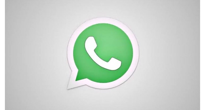 Whatsapp Follow Up Via Website