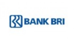 Transfer Via Bank BRI