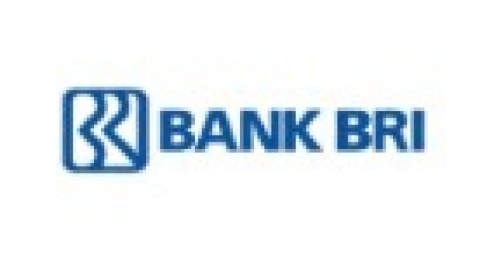 Transfer Via Bank BRI