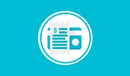 Opencart Mangopay Payment Gateway
