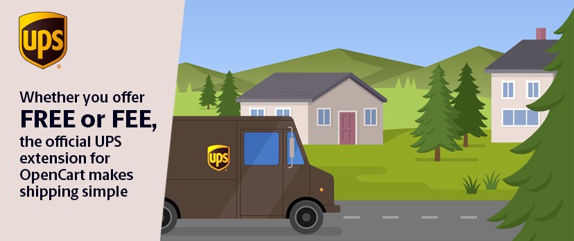Advice for startup success: How to offer free shipping without breaking the bank
