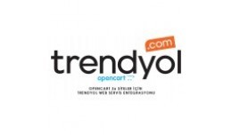 Trendyol Rekabet Modülü