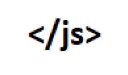 Add javascript on pages