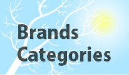 Brands categories (opencart 3.0.3.2)