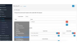 File based Image Gallery
