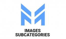 Images Subcategories