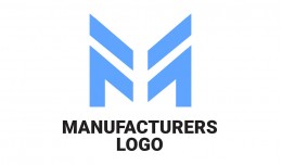 Manufacturers logo