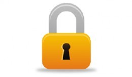 Secure Admin URL - OpenCart Admin Protection