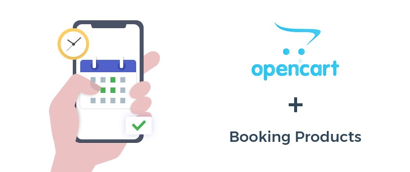How Adding Booking Products Online Can Be Benefitial?