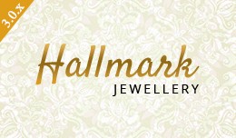 Hallmark Jewellery Store