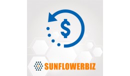 China Payment Refund