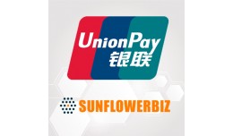 China UnionPay