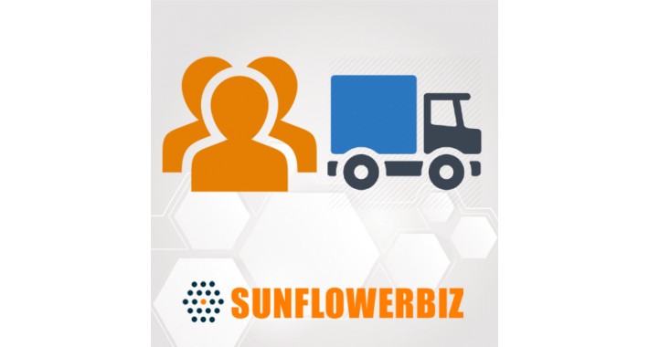 Customer Shipping Limit