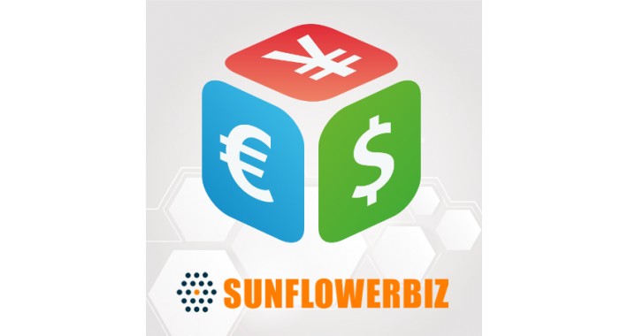 Different Product Price For Each Currency 2.0