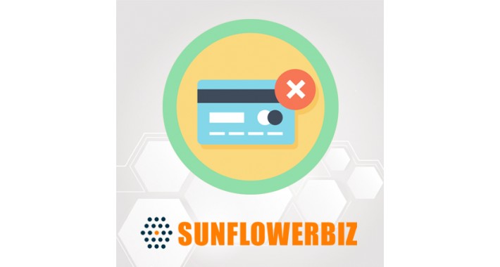 Payment-Restricted Category