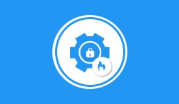 Opencart Web Application Firewall (WAF) Security..