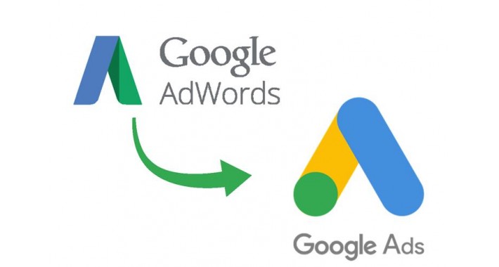 Add Script Google Ads